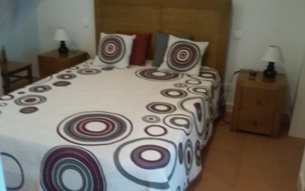 Casas Antigas Da Torre Appartamento Torre de Coelheiros Esterno foto